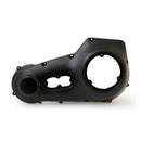 Outer Primary Cover Black For 89-93 Softail