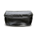 Single Pouch Holdster Narrow Frame