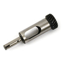 Sportster Breather Valve With Gear For 72-76 XL