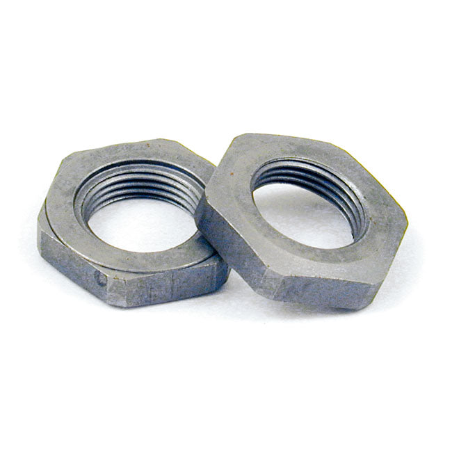 Pinion / Sprocket Shaft Nut