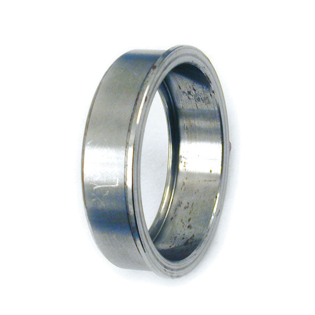 Standard Housing Mainshaft Bearing