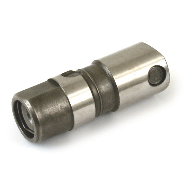 XL Tappet Assembly Standard Size