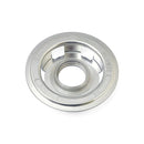 Clutch Release Disc For L84-90 XL