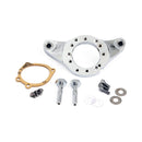 Throttle Housing Support Bracket Kit