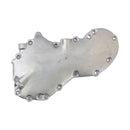 Generator Cam Cover For OEM Cases For 37-40 EL 61" Knucklehead