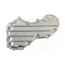 Generator Cam Cover For OEM Cases - 4 Ribs