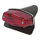 Custom Lucas Taillight Kit ECE Approved Black