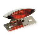 Snakelight Taillight Kit