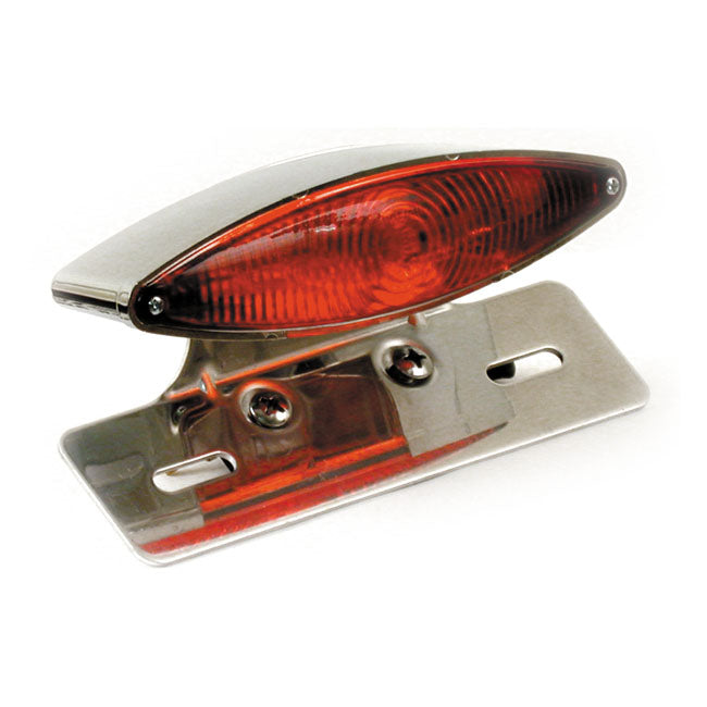 Snakelight Taillight Kit