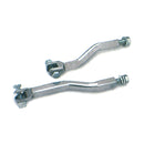 Mount Brackets Sportster Highway Pegs For 79-E84 XL Models