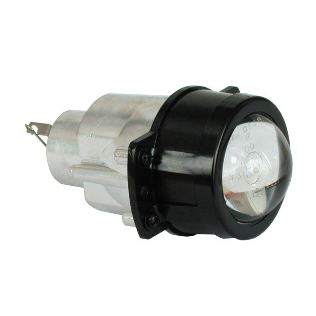 High Beam Ellipsoid Lamp - 50mm