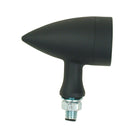 Mini Star LED Turn Signals Black
