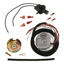 Evo Super Stock Single Fire Ignition Kit - 96 Inch