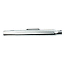 Tapered Universal Long Muffler - 22 Inch