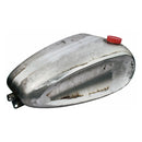 Universal Gas Tank Indian Larry - 5.0 Gallon