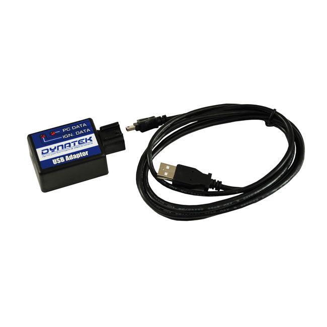 USB Programming Kit For 2000i Ignition Module