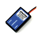 Dyna Charge Monitor, 12V