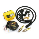 Single Fire Ignition System Kit 75-99 B.T. (NU)