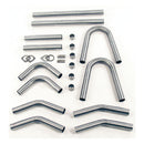 Build Your Pipe Kit Shovel For 66-84 Shovelhead & Shovels