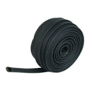 Inferno Thermal Sleeving Black