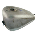 Sportster Custom Gas Tank King - 2.9 Gallon