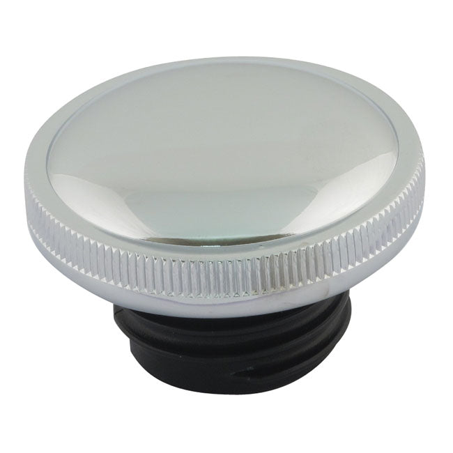 Vented Gas Cap For 83-18 H-D NU