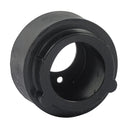 Rear XL Isolator Motor Mount For 04-21 XL