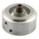 Generator Case Oil Filter Adaptor