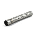 Universal Exhaust Baffle - 1-3/4 Inch