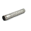 Universal Exhaust Baffle - 2-1/4 Inch