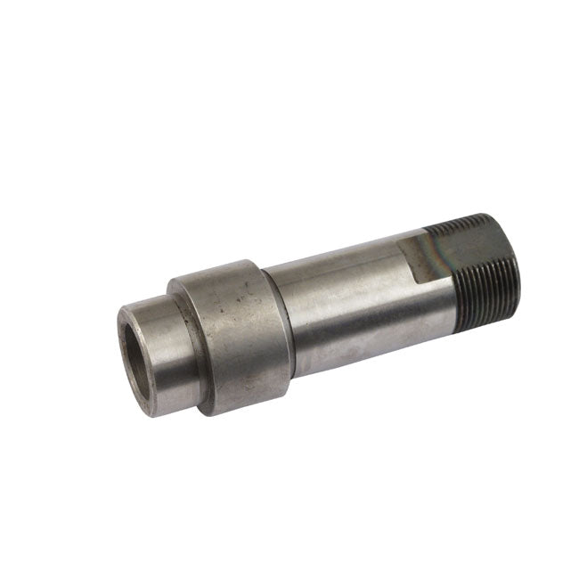 Rear Axle Sleeve