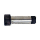 Front Axle Sleeve For 67-72 FL