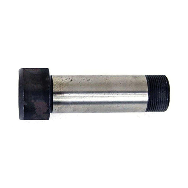 Front Axle Sleeve For 67-72 FL