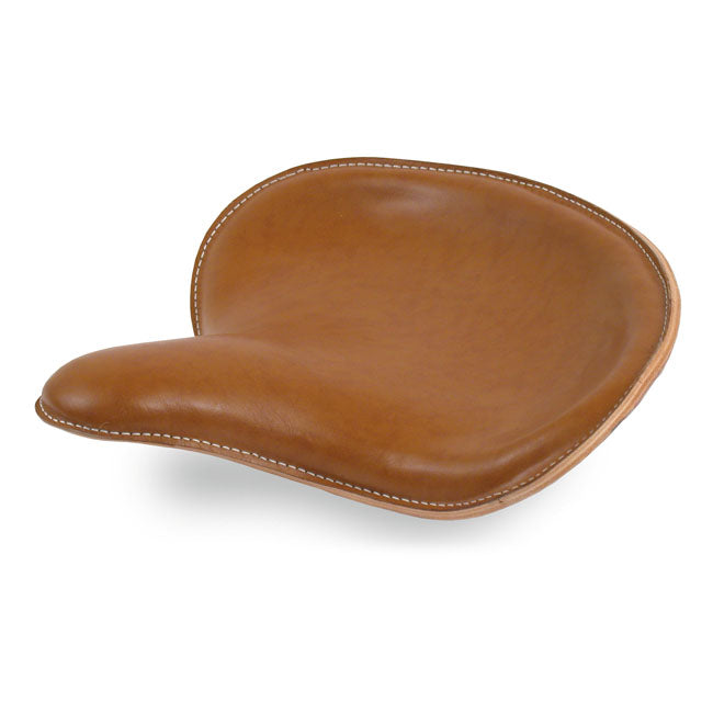 Solo Seat Civilian Brown