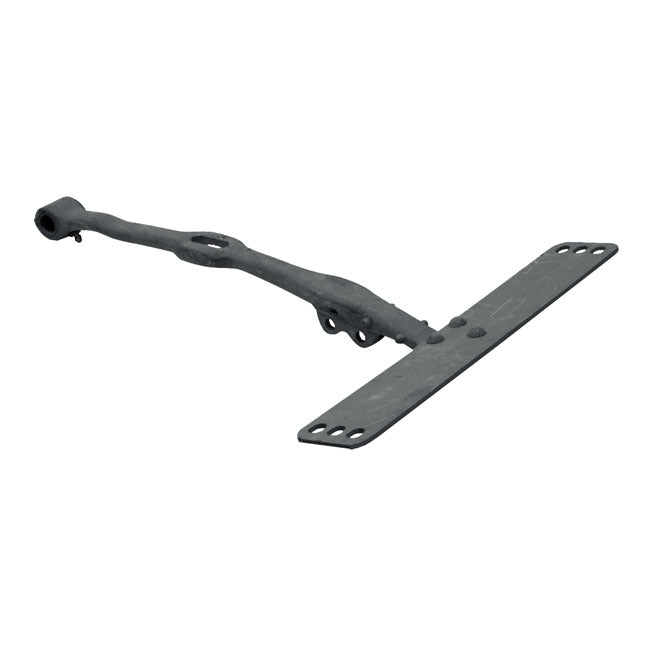 Reproduction T-Bar Solo Seat Kit 41-52 Style