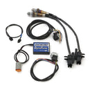 DynaTune With 6-pin Diagnostic Port