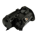 1.4Kw Starter Motor Black For 94-06 B.T.
