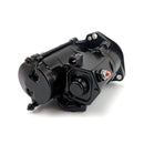 1.4Kw Starter Motor Black For 89-93 B.T.