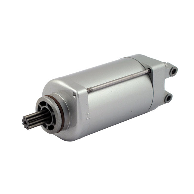 Starter Motor 0.8KW For V-Rod