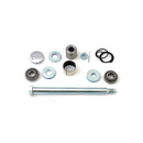 Swingarm Pivot Kit For 91-99 Dyna