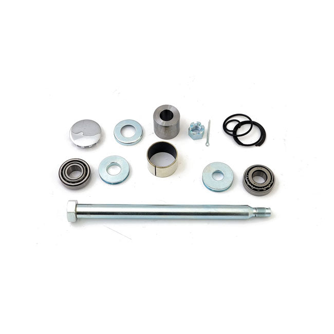Swingarm Pivot Kit For 91-99 Dyna