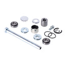 Swingarm Pivot Kit For 00-05 Dyna