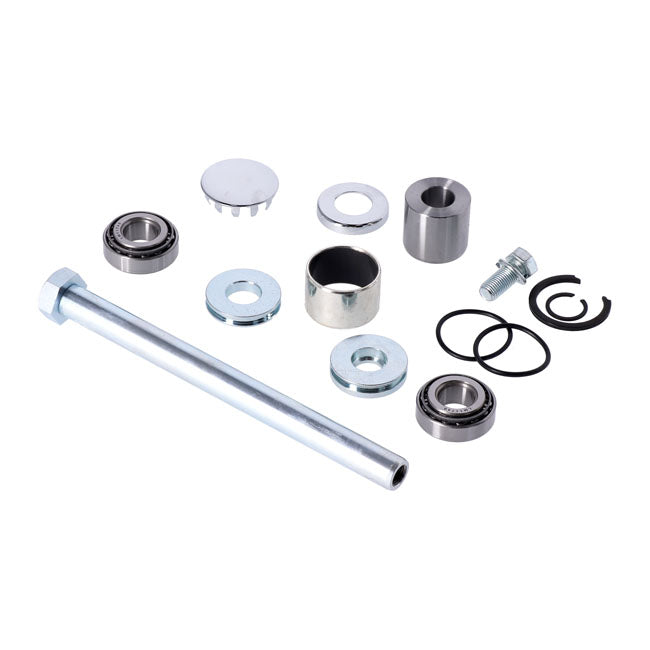 Swingarm Pivot Kit For 00-05 Dyna