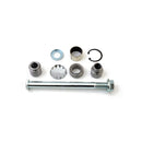 Swingarm Pivot Kit For 06-17 Dyna