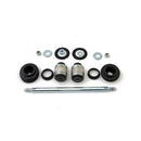Swingarm Pivot Kit For 80-81 FLT