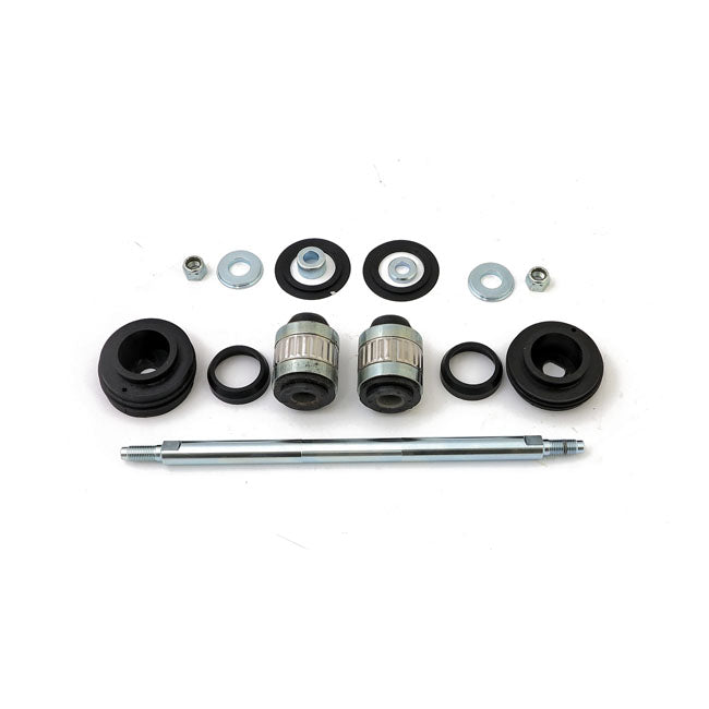 Swingarm Pivot Kit For 80-81 FLT