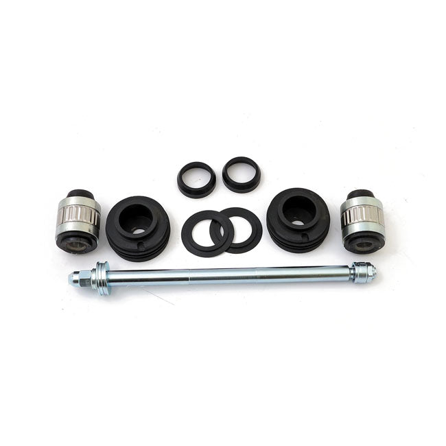 Swingarm Pivot Kit For 82-01 FLT