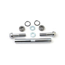 Swingarm Pivot Kit For 87-99 Softail