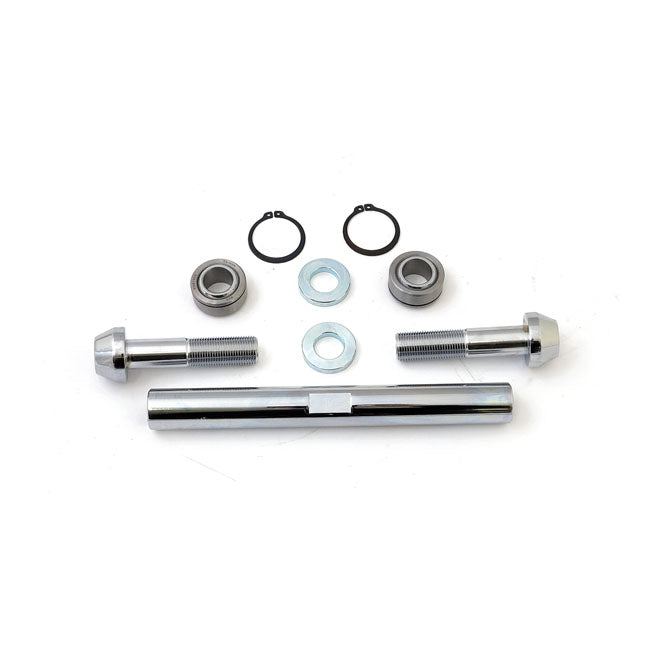Swingarm Pivot Kit For 87-99 Softail