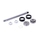 Swingarm Pivot Shaft Rebuild Kit For 58-72 FL